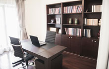 Harpham home office construction leads